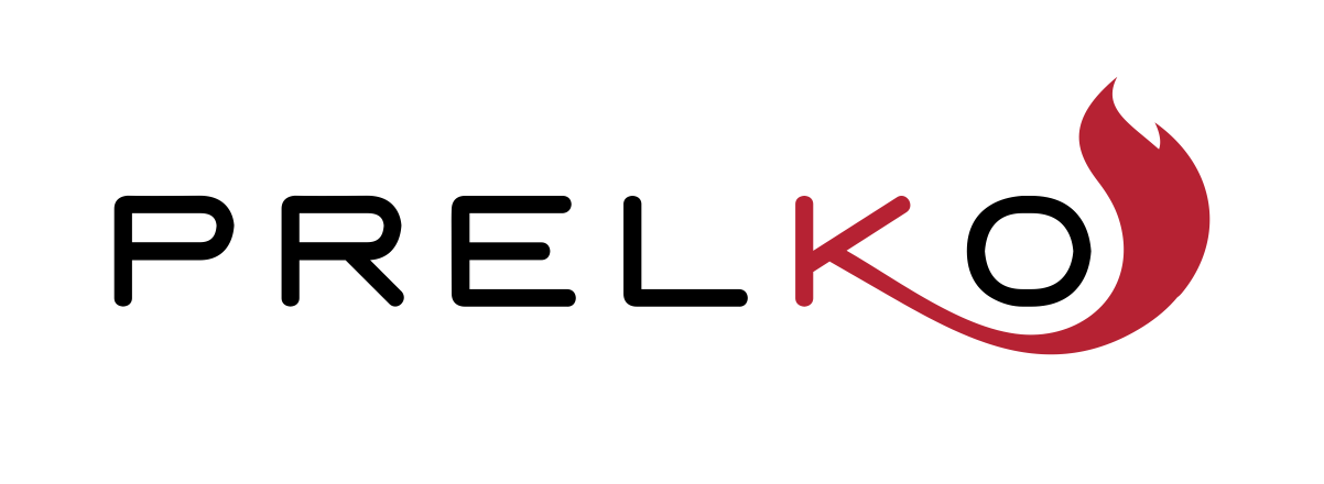 logo main